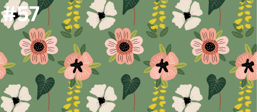 Custom Digital WALLPAPERS- Wallpapers & Banners for a Phone/PC/Laptop/iPad/Etsy Banner/Twitter Banner/Facebook Banner