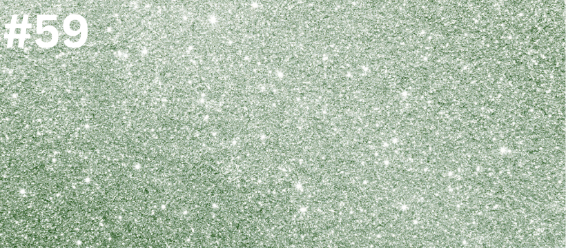 Custom Digital WALLPAPERS- Wallpapers & Banners for a Phone/PC/Laptop/iPad/Etsy Banner/Twitter Banner/Facebook Banner