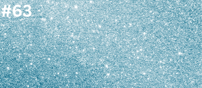 Custom Digital WALLPAPERS- Wallpapers & Banners for a Phone/PC/Laptop/iPad/Etsy Banner/Twitter Banner/Facebook Banner