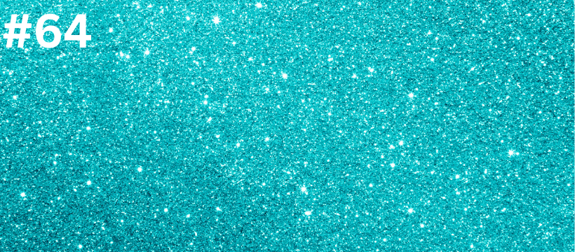 Custom Digital WALLPAPERS- Wallpapers & Banners for a Phone/PC/Laptop/iPad/Etsy Banner/Twitter Banner/Facebook Banner