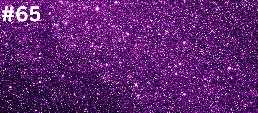 Custom Digital WALLPAPERS- Wallpapers & Banners for a Phone/PC/Laptop/iPad/Etsy Banner/Twitter Banner/Facebook Banner