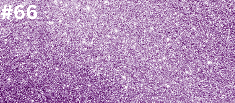 Custom Digital WALLPAPERS- Wallpapers & Banners for a Phone/PC/Laptop/iPad/Etsy Banner/Twitter Banner/Facebook Banner
