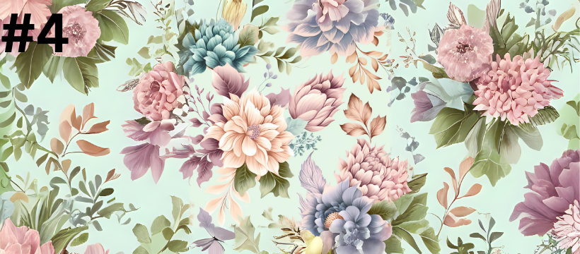 Custom Digital WALLPAPERS- Wallpapers & Banners for a Phone/PC/Laptop/iPad/Etsy Banner/Twitter Banner/Facebook Banner