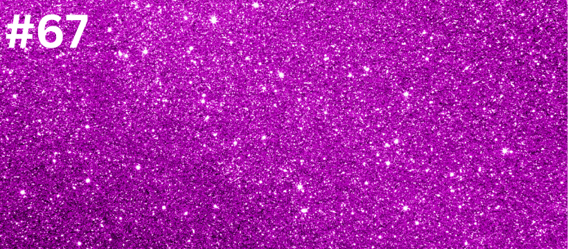 Custom Digital WALLPAPERS- Wallpapers & Banners for a Phone/PC/Laptop/iPad/Etsy Banner/Twitter Banner/Facebook Banner