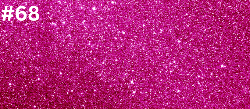 Custom Digital WALLPAPERS- Wallpapers & Banners for a Phone/PC/Laptop/iPad/Etsy Banner/Twitter Banner/Facebook Banner