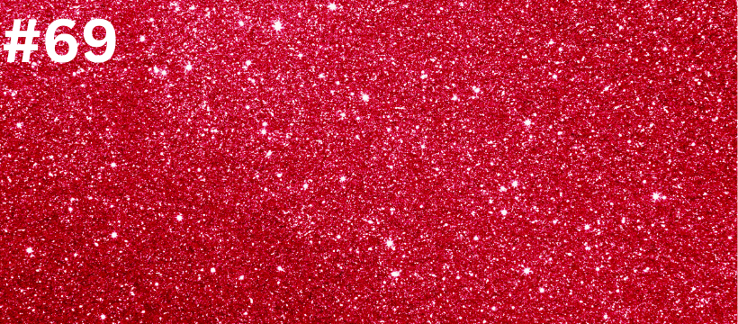 Custom Digital WALLPAPERS- Wallpapers & Banners for a Phone/PC/Laptop/iPad/Etsy Banner/Twitter Banner/Facebook Banner