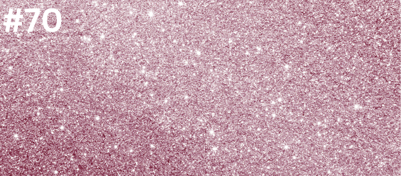 Custom Digital WALLPAPERS- Wallpapers & Banners for a Phone/PC/Laptop/iPad/Etsy Banner/Twitter Banner/Facebook Banner