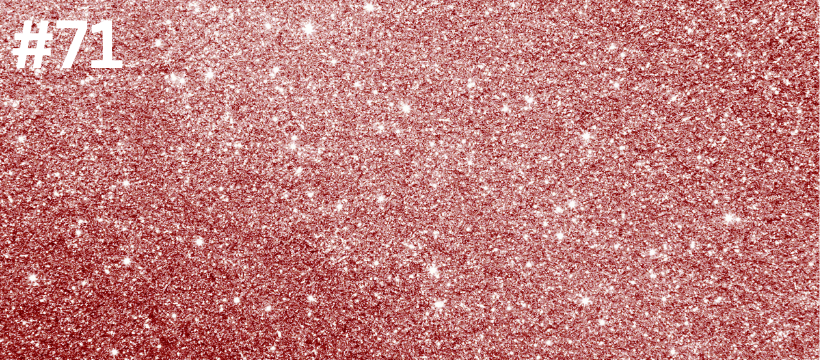 Custom Digital WALLPAPERS- Wallpapers & Banners for a Phone/PC/Laptop/iPad/Etsy Banner/Twitter Banner/Facebook Banner