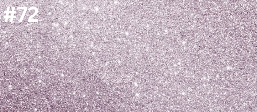 Custom Digital WALLPAPERS- Wallpapers & Banners for a Phone/PC/Laptop/iPad/Etsy Banner/Twitter Banner/Facebook Banner