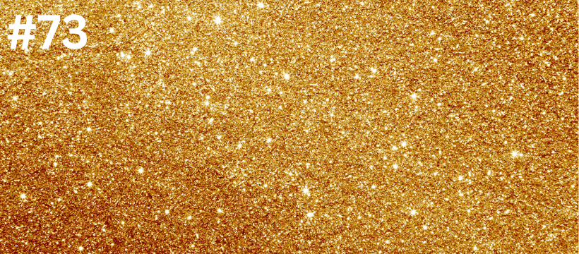 Custom Digital WALLPAPERS- Wallpapers & Banners for a Phone/PC/Laptop/iPad/Etsy Banner/Twitter Banner/Facebook Banner