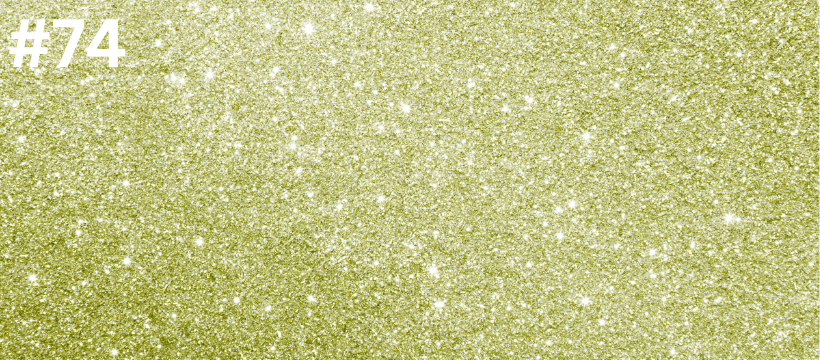 Custom Digital WALLPAPERS- Wallpapers & Banners for a Phone/PC/Laptop/iPad/Etsy Banner/Twitter Banner/Facebook Banner