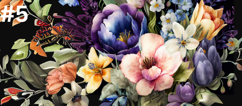 Custom Digital WALLPAPERS- Wallpapers & Banners for a Phone/PC/Laptop/iPad/Etsy Banner/Twitter Banner/Facebook Banner