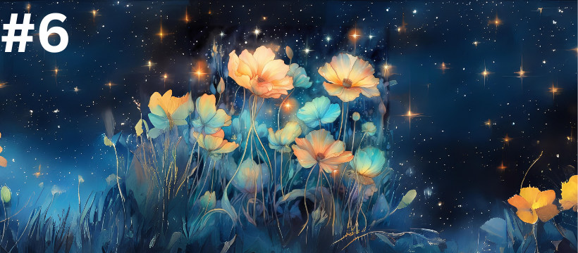 Custom Digital WALLPAPERS- Wallpapers & Banners for a Phone/PC/Laptop/iPad/Etsy Banner/Twitter Banner/Facebook Banner