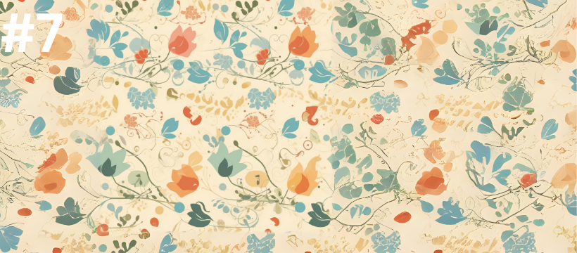 Custom Digital WALLPAPERS- Wallpapers & Banners for a Phone/PC/Laptop/iPad/Etsy Banner/Twitter Banner/Facebook Banner