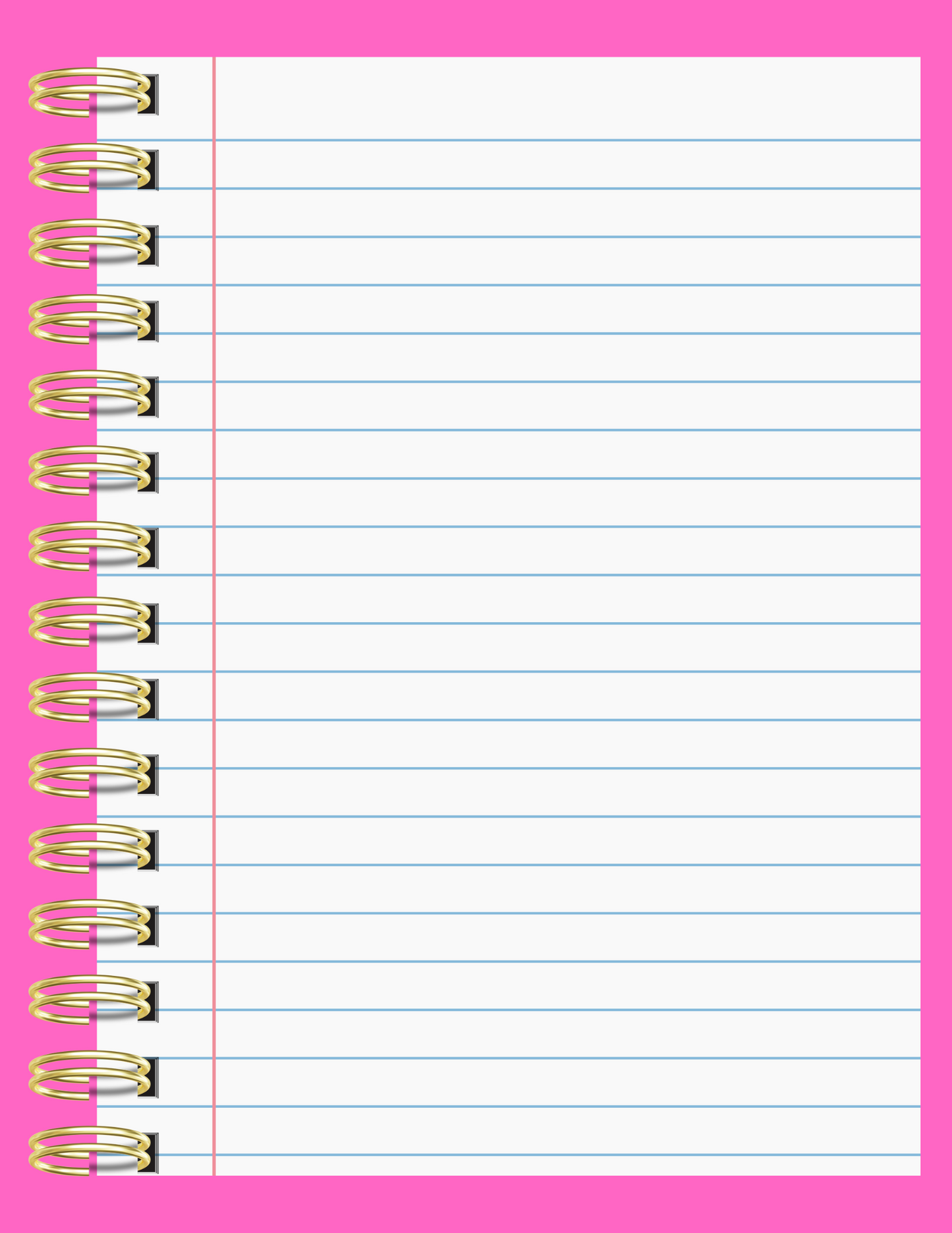 Digital Product | Avocado Lover Digital Notebook Journal | Goodnotes Compatible for iPhone | Digital Download | Goodnotes for Android