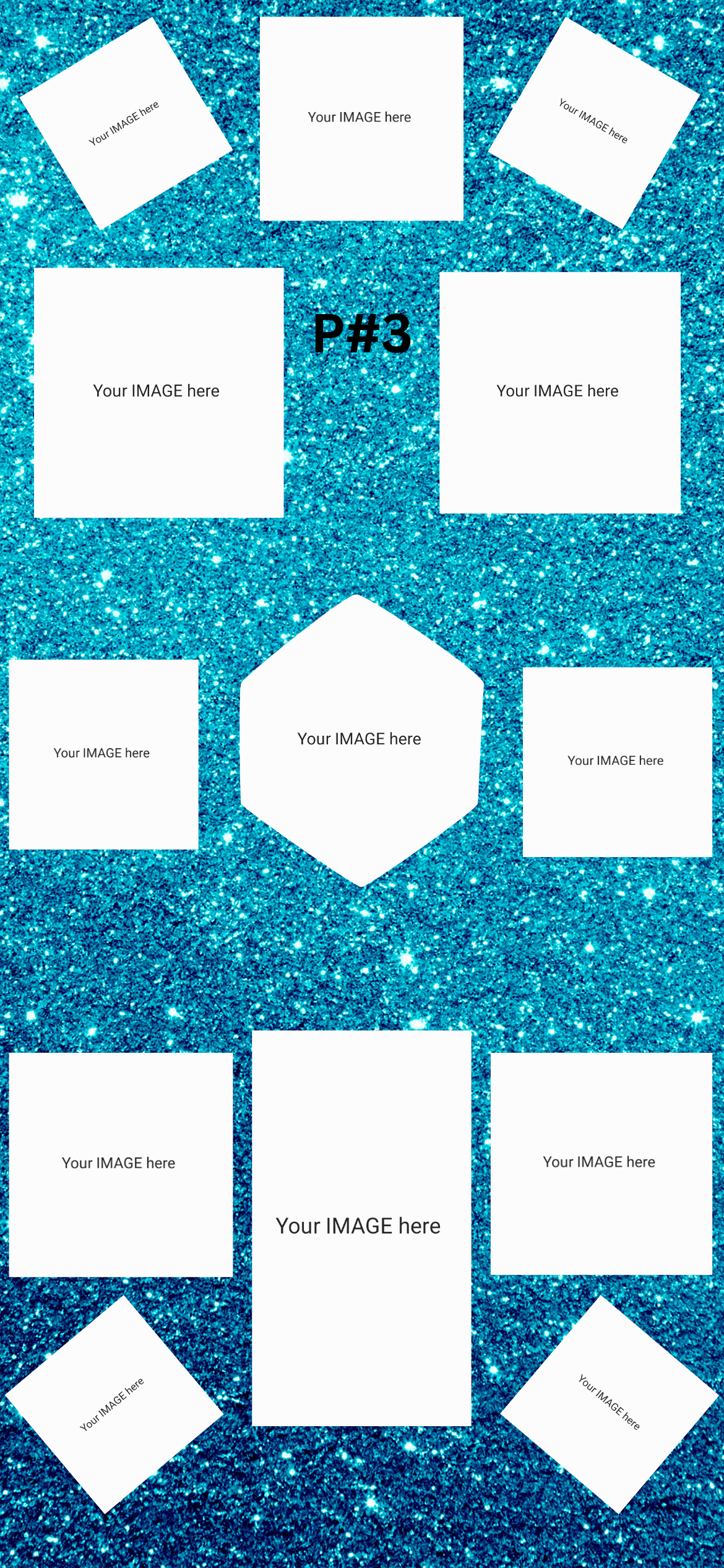 Custom Digital WALLPAPERS- Wallpapers & Banners for a Phone/PC/Laptop/iPad/Etsy Banner/Twitter Banner/Facebook Banner