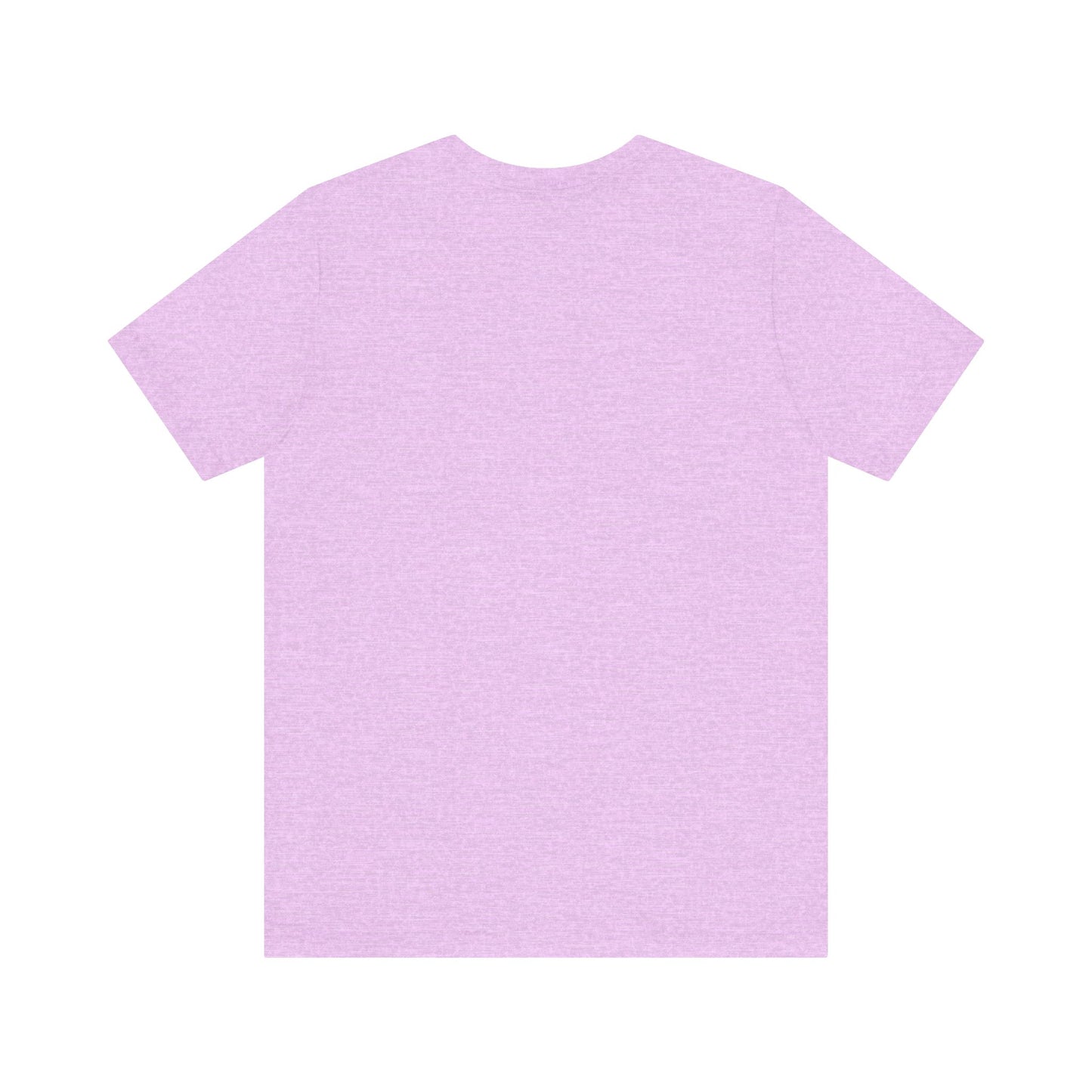 TEE-MAMA- cita Jersey Short Sleeve Tee