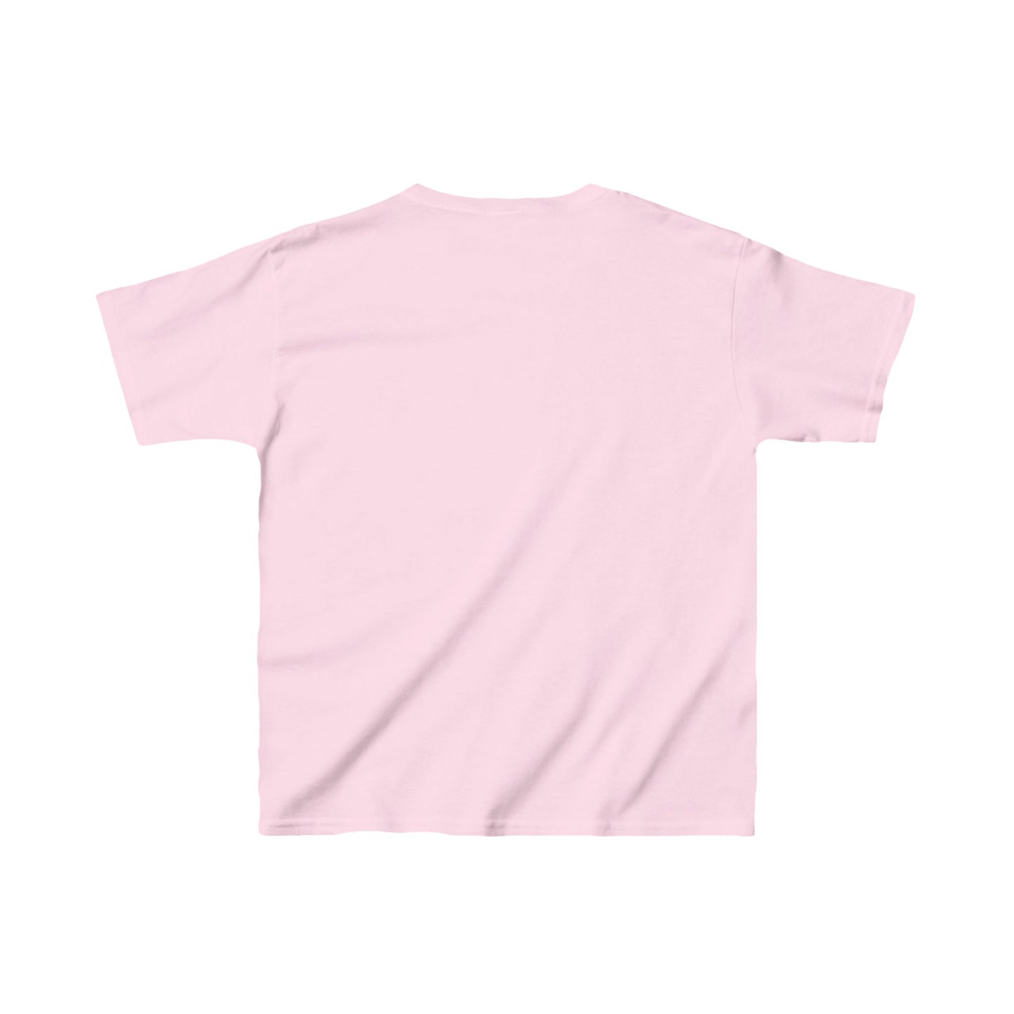 Back To Cool Kids Heavy Cotton™ Tee