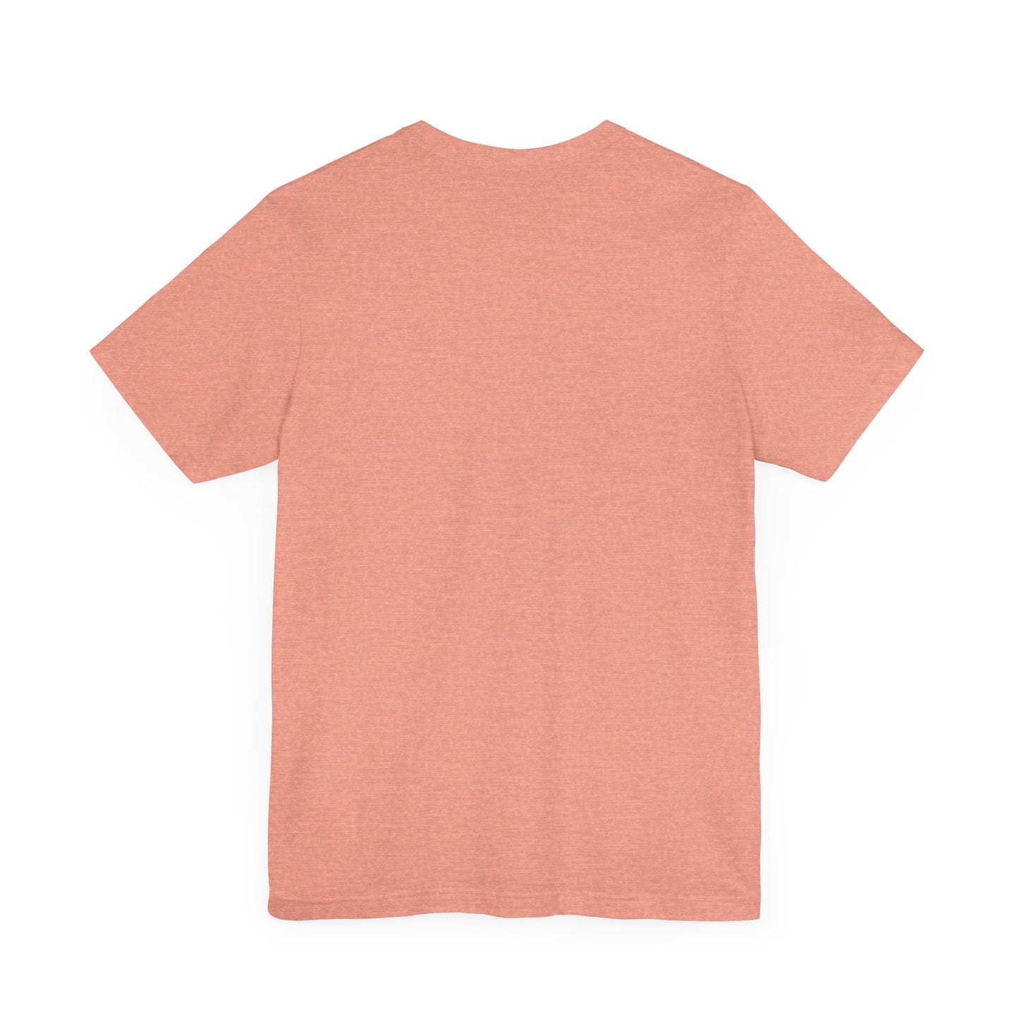 TEE-MAMA- cita Jersey Short Sleeve Tee