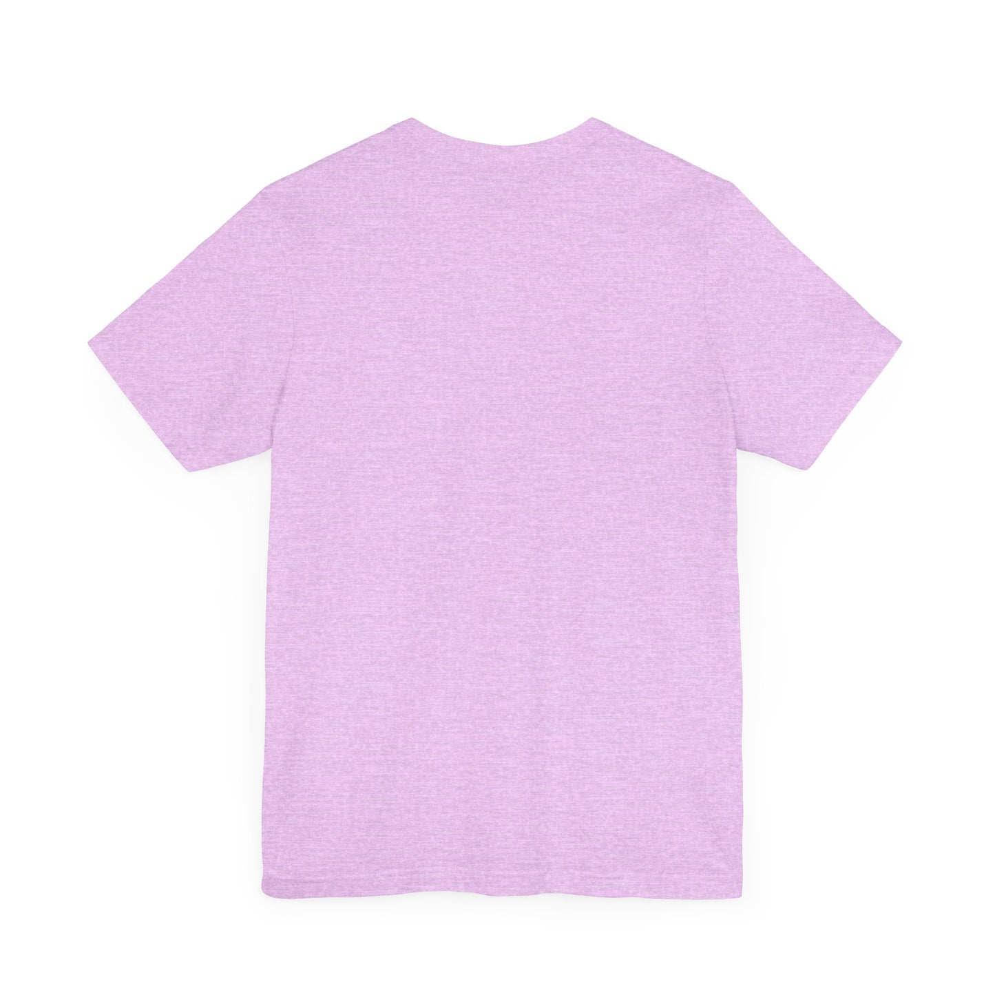 TEE-MAMA- cita Jersey Short Sleeve Tee