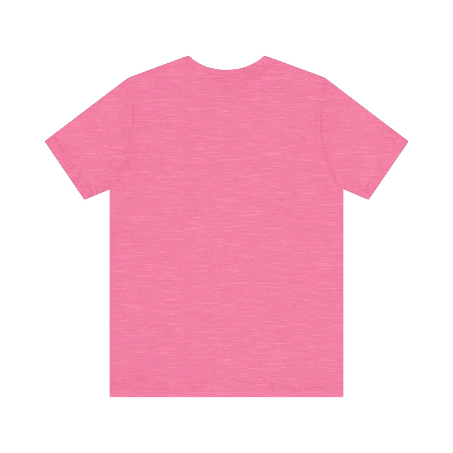 TEE-MAMA- cita Jersey Short Sleeve Tee