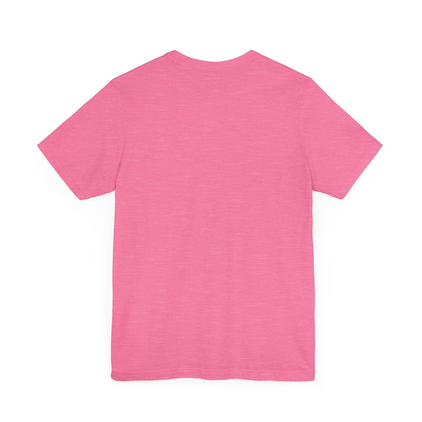 TEE-MAMA- cita Jersey Short Sleeve Tee