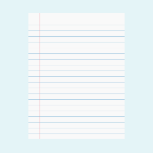 Digital Product | Digital Upload Take ME Back Notebook- 2 page option | Goodnotes Compatible for iPhone | | Goodnotes for Android